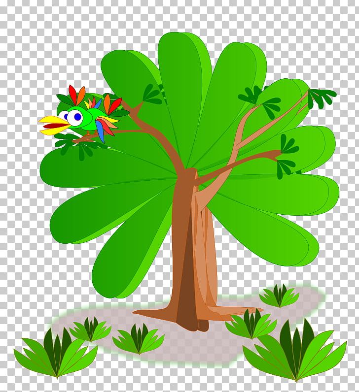 Arbor Day Tree PNG, Clipart, Arbor Day, Arbor Day Foundation, Arborist, Computer Icons, Earth Day Free PNG Download