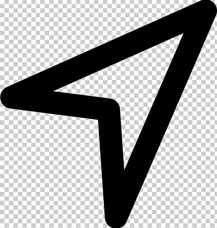 Arrow Symbol Computer Icons PNG, Clipart, Angle, Arrow, Black And White, Button, Computer Icons Free PNG Download
