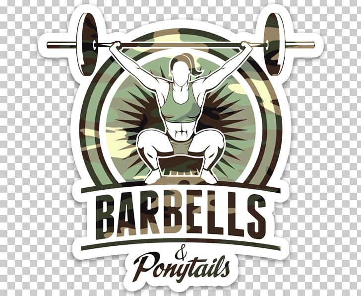 Barbells & Ponytails Fitness Centre Exercise Physical Fitness PNG, Clipart, Barbell, Barbell Lifting Woman, Brand, Clothing, Coupon Free PNG Download
