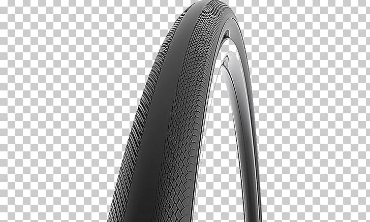 Bicycle Tires Specialized Roubaix Tubeless Tire PNG, Clipart, Automotive Tire, Automotive Wheel System, Auto Part, Bicycle, Bicycle Part Free PNG Download