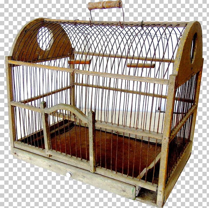 Birdcage Pet Birdcage Dog Crate PNG, Clipart, Animal, Animals, Animal Shelter, Bird, Birdcage Free PNG Download