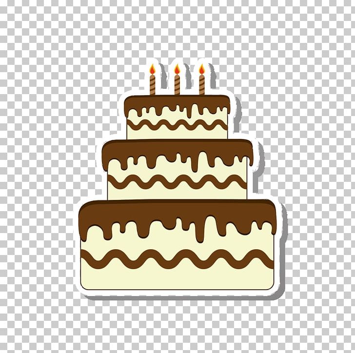 Birthday Cake Chocolate Cake Layer Cake Fruitcake PNG, Clipart, Baked Goods, Balloon Cartoon, Birthday, Birthday Background, Birthday Cake Free PNG Download
