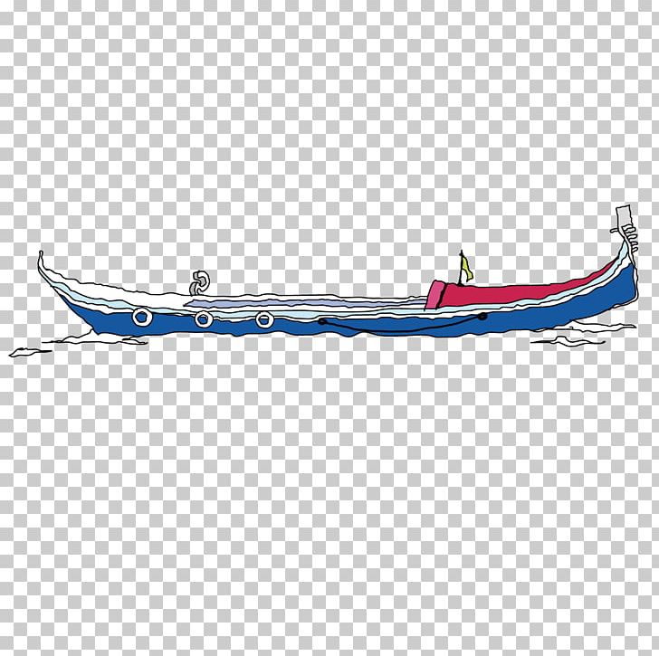 Boat Paddle Watercraft PNG, Clipart, Adobe Illustrator, Boat, Cartoon, Download, Encapsulated Postscript Free PNG Download