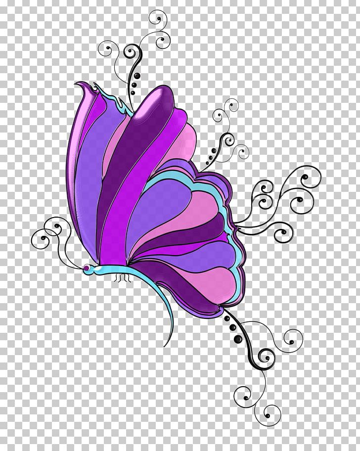 Butterfly PNG, Clipart, Art, Butterflies And Moths, Butterfly, Clip Art, Deviantart Free PNG Download