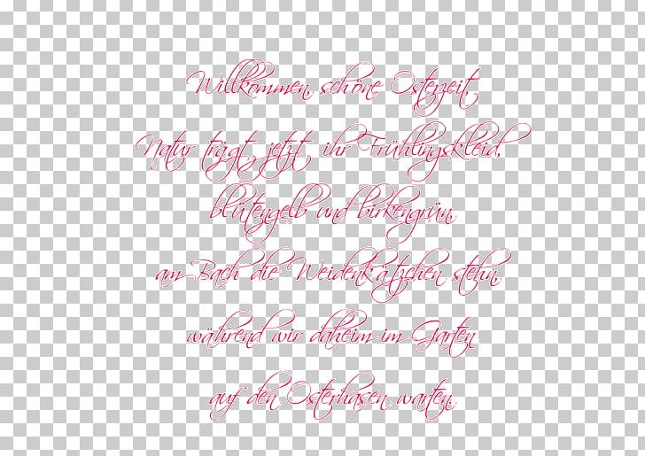 Calligraphy Line Love Pink M Font PNG, Clipart, Art, Calligraphy, Geburtstagslied, Handwriting, Heart Free PNG Download