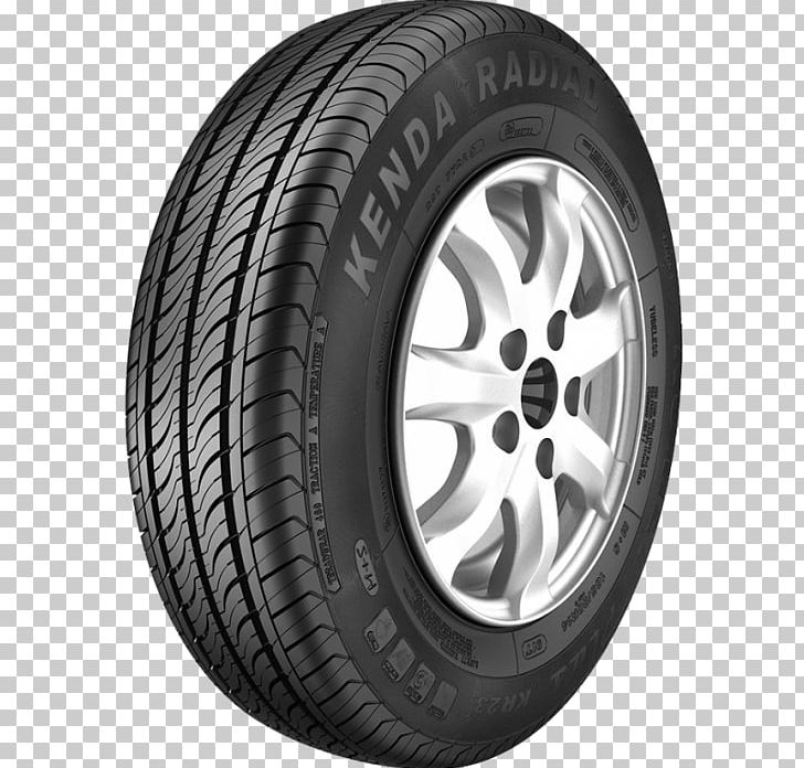 Car Kenda Rubber Industrial Company Tubeless Tire Tread PNG, Clipart, Automobile Repair Shop, Automotive Tire, Automotive Wheel System, Auto Part, Car Free PNG Download
