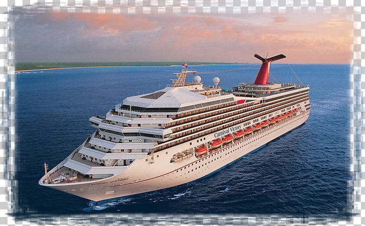 Carnival Cruise Line Cruise Ship Carnival Victory Carnival Triumph Carnival Dream PNG, Clipart, Carnival, Carnival Inspiration, Carnival Legend, Carnival Splendor, Cruise Free PNG Download