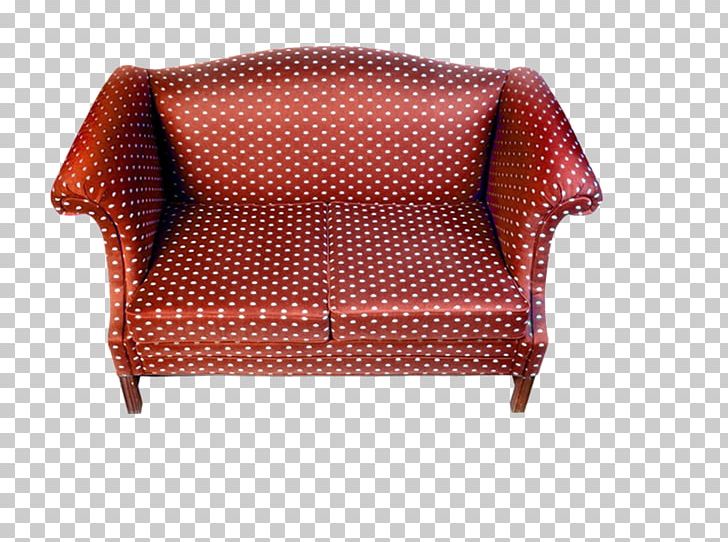 Chair Garden Furniture Couch PhotoScape PNG, Clipart, Angle, Chair, Couch, Fauteuil, Furniture Free PNG Download