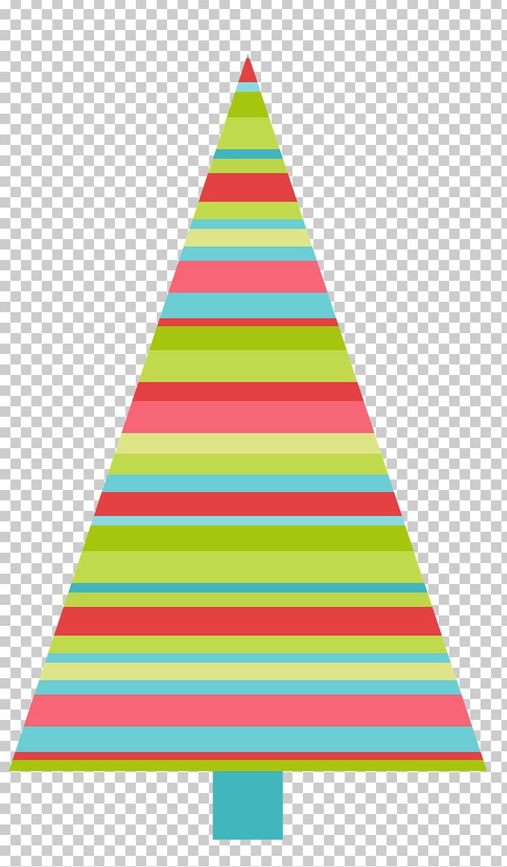 Christmas Tree Scrapbooking PNG, Clipart, Angle, Area, Blue Christmas, Christmas, Christmas Tree Free PNG Download