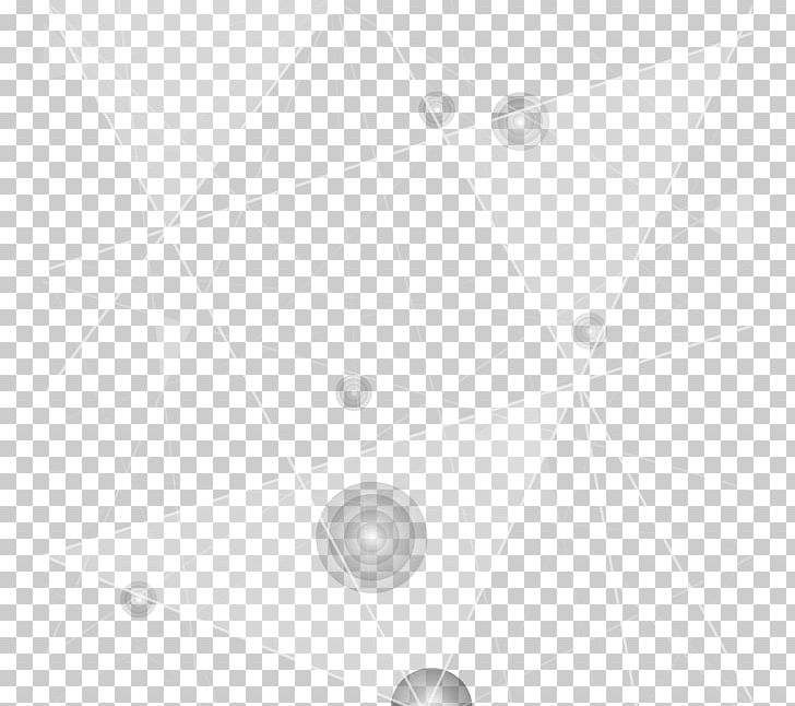 Circle Point Area Angle Black And White PNG, Clipart, Abstract, Angle, Area, Black, Black And White Free PNG Download