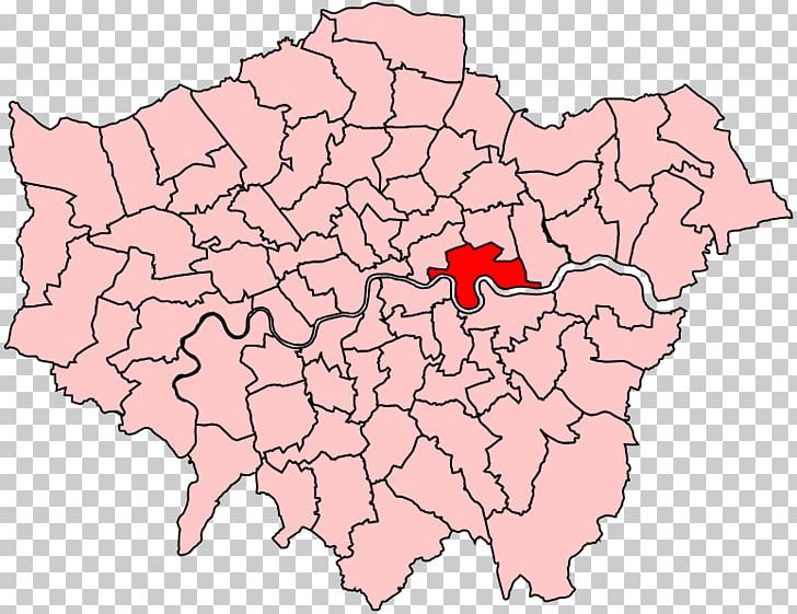 City Of Westminster London Borough Of Southwark London Boroughs Blank Map PNG, Clipart, Area, Blank Map, Borough, City Of London, City Of Westminster Free PNG Download