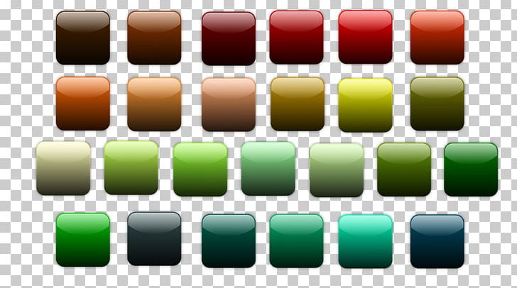 Computer Icons Desktop Button PNG, Clipart, Button, Clothing, Colorful, Computer Icons, Computer Wallpaper Free PNG Download