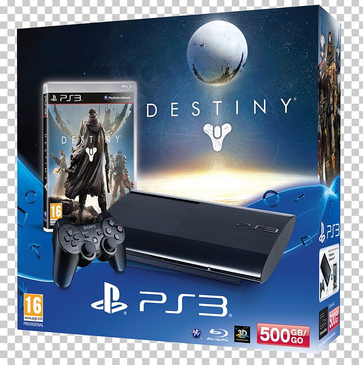 Destiny PlayStation 2 PlayStation 3 PlayStation 4 Xbox 360 PNG, Clipart, Destiny, Display Device, Electronic Device, Electronics, Electronics Accessory Free PNG Download
