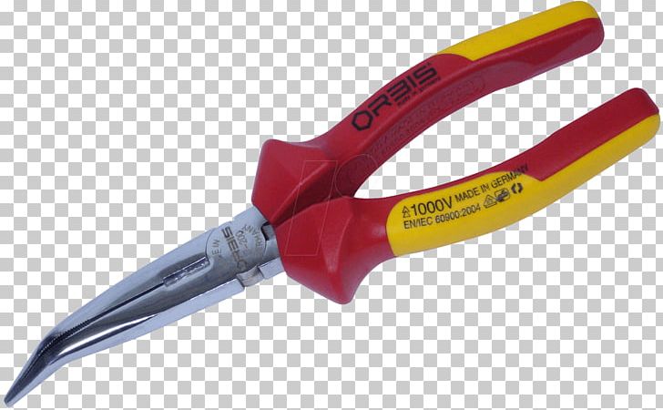 Diagonal Pliers Nipper Lineman's Pliers Wire Stripper PNG, Clipart, Angle, Cutting, Cutting Tool, Diagonal, Diagonal Pliers Free PNG Download