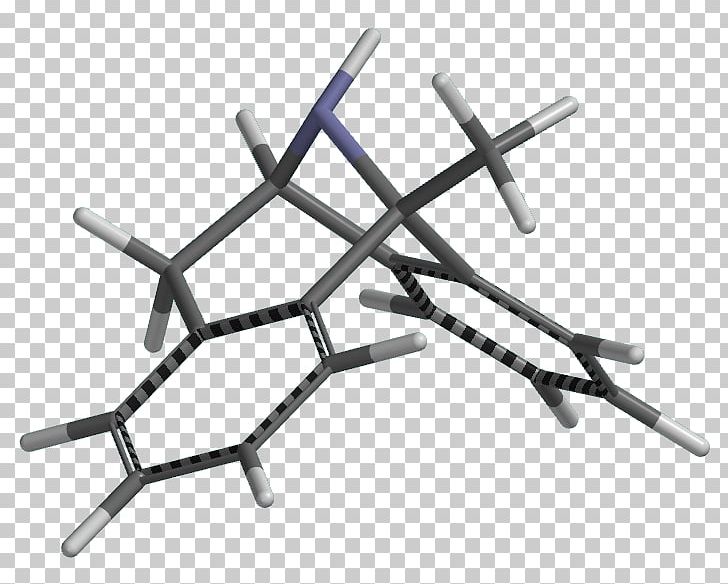 Dizocilpine NMDA Receptor Antagonist Methoxphenidine PNG, Clipart, Angle, Art, Flux, Ftw, Geometry Free PNG Download