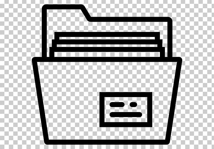 File System Computer Icons Directory PNG, Clipart, Angle, Area, Black And White, Brand, Computer Icons Free PNG Download