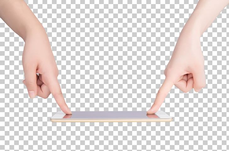Finger Digit Euclidean PNG, Clipart, Arm, Cell Phone, Digit, Download, Euclidean Vector Free PNG Download