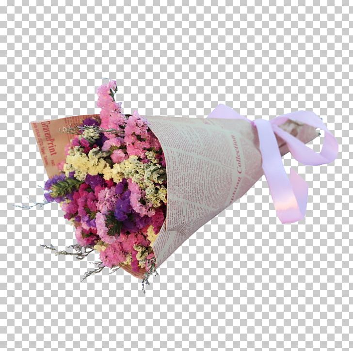Floral Design Flower Bouquet PNG, Clipart, Bouquet Of Flowers, Cut Flowers, Decoration, Designer, Download Free PNG Download