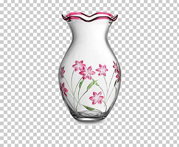 Glass Hydrographics Vase Price PNG, Clipart, Artifact, Ceramic, Color, Drinkware, Fine Free PNG Download