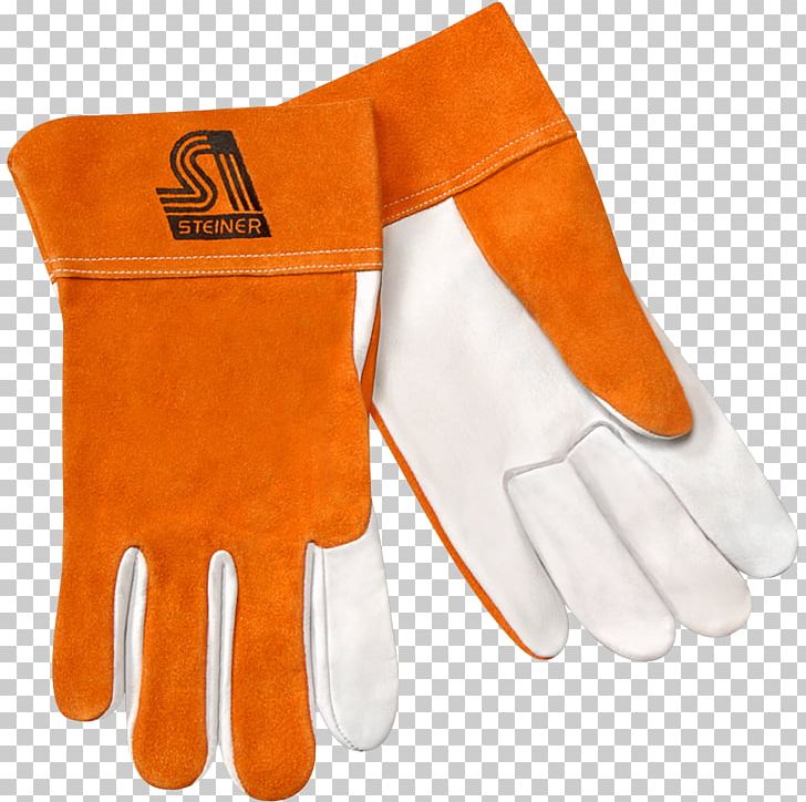 Glove Gas Tungsten Arc Welding Cowhide Leather PNG, Clipart, Clothing Sizes, Cowhide, Cuff, Gas Metal Arc Welding, Gas Tungsten Arc Welding Free PNG Download