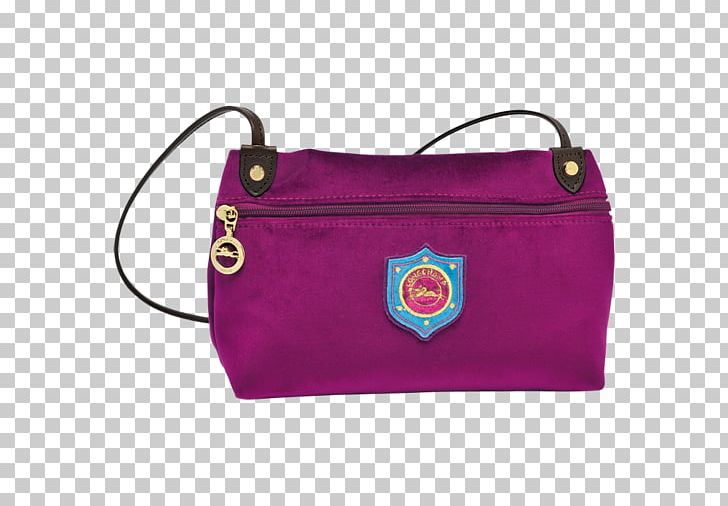 Handbag Cyber Monday Discounts And Allowances Messenger Bags PNG, Clipart, Accessories, Bag, Black Friday, Brand, Clothing Free PNG Download
