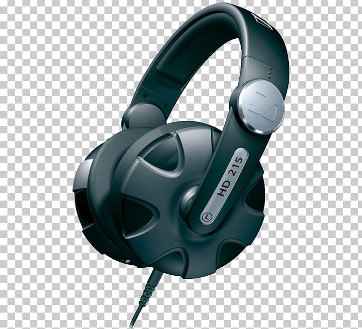 Headphones Sennheiser HD 215-II Microphone Sennheiser HD 4.50 BTNC PNG, Clipart, Active Noise Control, Audio, Audio Equipment, Audiotechnica Corporation, Disc Jockey Free PNG Download