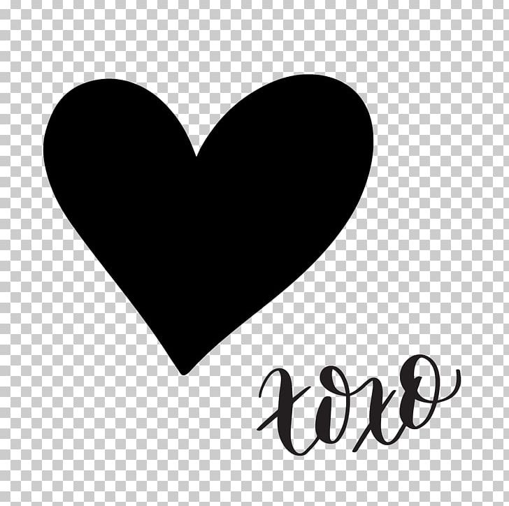 Heart Font PNG, Clipart, Arrow, Autocad Dxf, Black, Black And White, Brand Free PNG Download