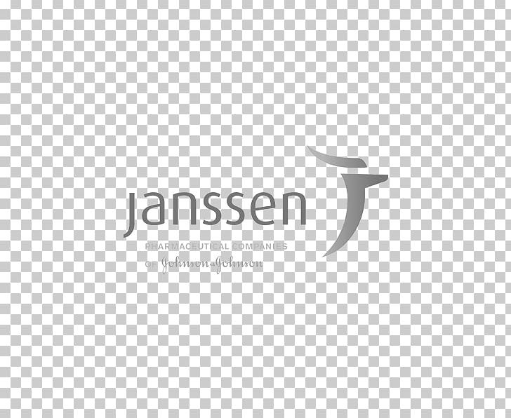 Janssen Pharmaceutica NV Pharmaceutical Industry Janssen-Cilag Johnson & Johnson PNG, Clipart, Brand, Bristolmyers Squibb, Business Partner, Cilag, Company Free PNG Download