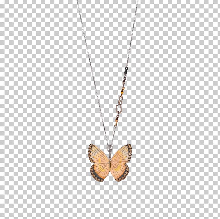 Locket Necklace Body Jewellery PNG, Clipart, Birdwing, Body Jewellery, Body Jewelry, Butterfly, Fashion Free PNG Download