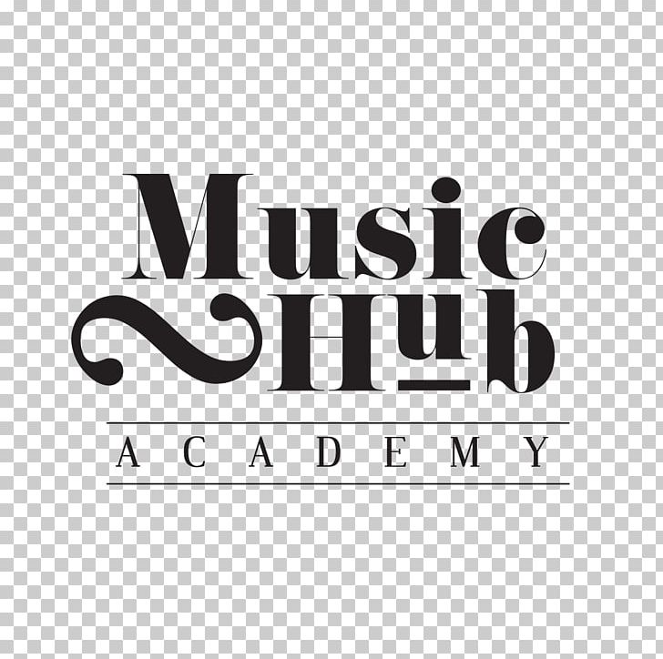 Logo Brand Font PNG, Clipart, Art, Brand, Line, Logo, Music Academy Free PNG Download