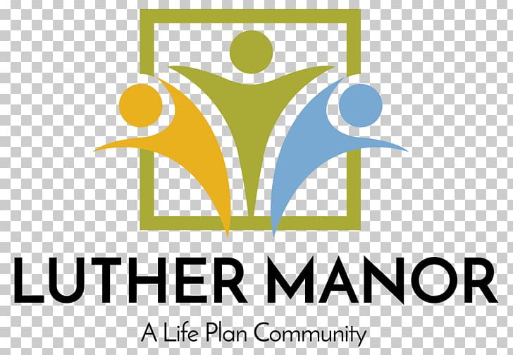 Luther Manor At River Oaks Assisted Living Salary House PNG, Clipart, Area, Assisted Living, Brand, Business, Career Free PNG Download