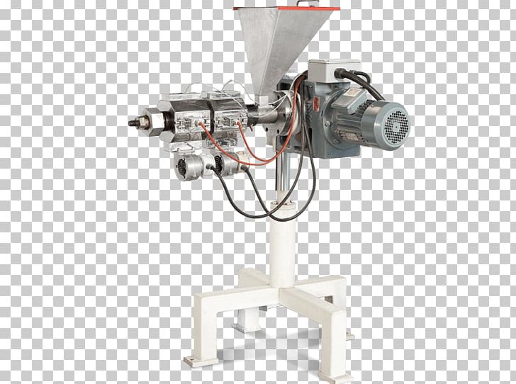 Machine Engine Screw Extrusion PNG, Clipart, Computer Hardware, Diameter, Engine, Extrusion, Hardware Free PNG Download