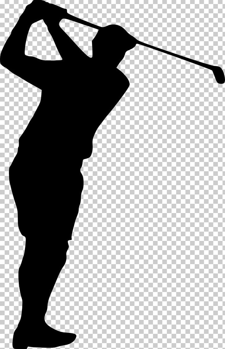 Masters Tournament Professional Golfer Professional Golf Tours Pro Golf Tour PNG, Clipart, Angle, Arm, Black And White, Footwear, Golf Free PNG Download