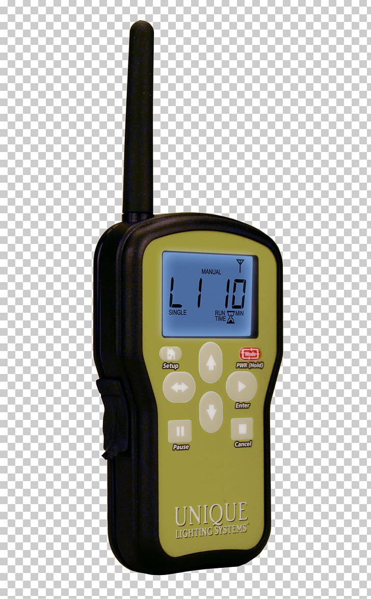 Meter Measuring Instrument Technology PNG, Clipart, Electronics, Hardware, Measurement, Measuring Instrument, Meter Free PNG Download
