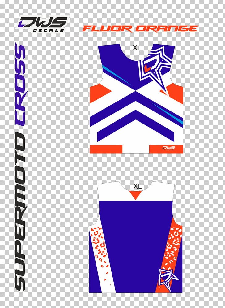 Motorcycle Helmets KTM Cycling Pants PNG, Clipart, Area, Beta, Bicycle Shorts Briefs, Brand, Clothing Free PNG Download