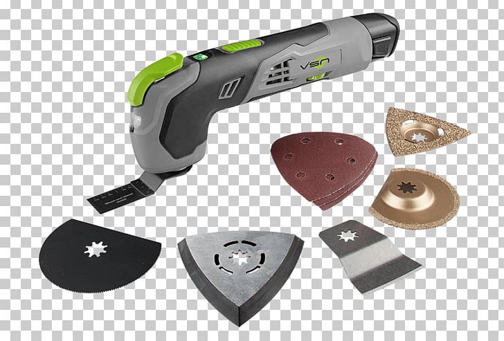Multi-tool Multi-function Tools & Knives Craftsman Power Tool PNG, Clipart, Angle, Cordless, Craftsman, Cutting Tool, Dewalt Free PNG Download