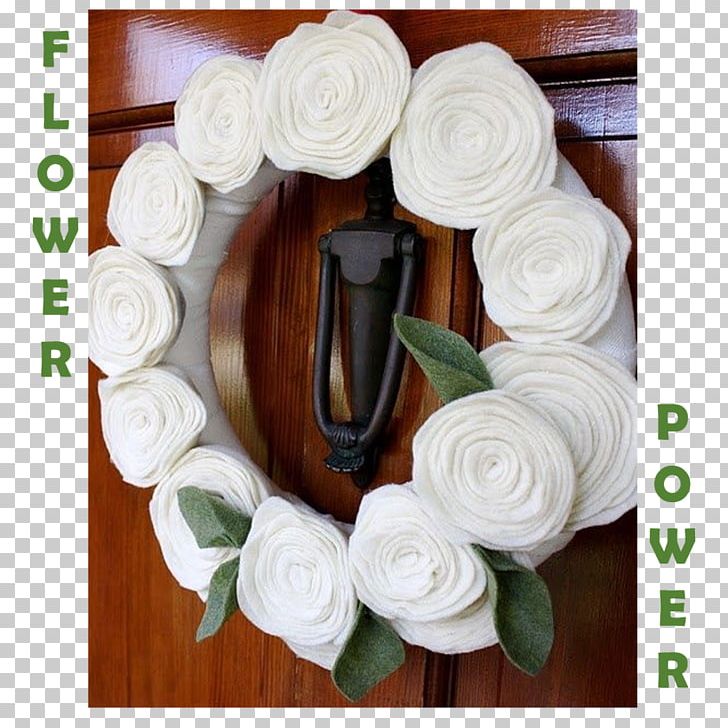 Paper Felt Flower How-to Pattern PNG, Clipart, Bag, Craft, Crepe Paper, Cut Flowers, Decor Free PNG Download