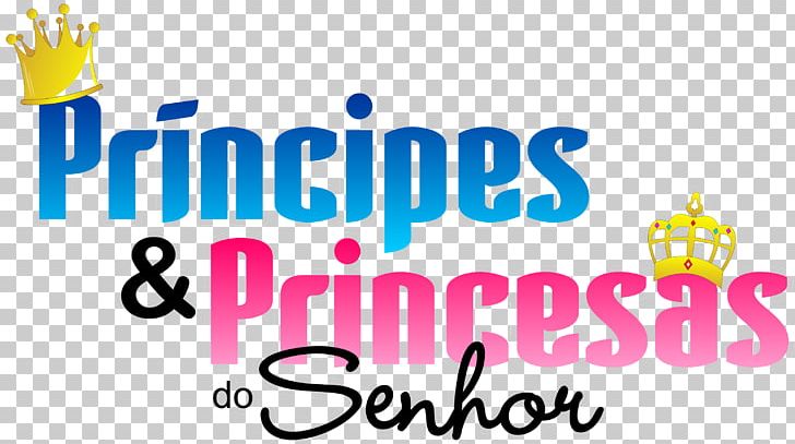 Prince King T-shirt Son Paraná PNG, Clipart, Area, Blog, Brand, Choice, Clothing Free PNG Download