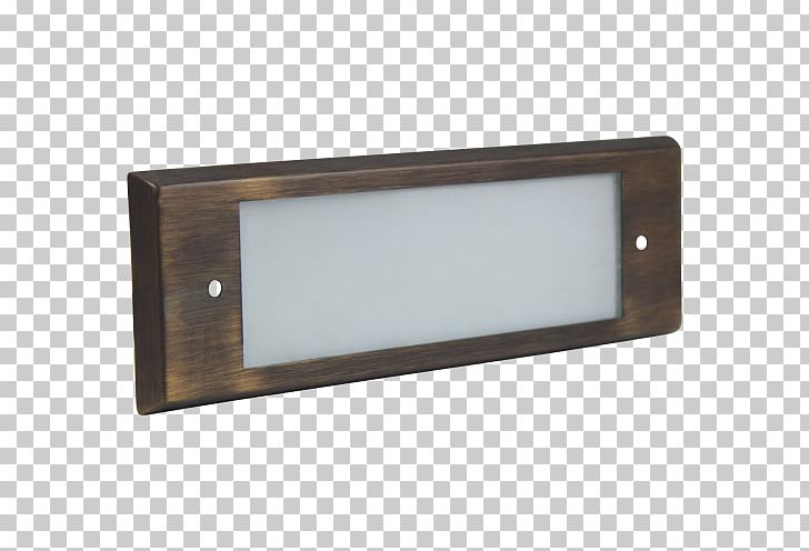 Rectangle Wood PNG, Clipart, Angle, Lighting, M083vt, Rectangle, Religion Free PNG Download