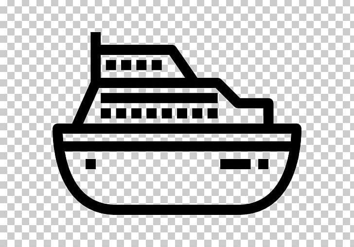 Sailing Ship Computer Icons Sailboat PNG, Clipart, Black And White, Boat, Brand, Computer Icons, Line Free PNG Download