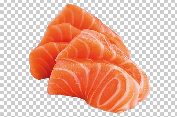 Sashimi Smoked Salmon Sushi California Roll Tempura PNG, Clipart, Asian Food, California Roll, Chirashizushi, Comfort Food, Cuisine Free PNG Download
