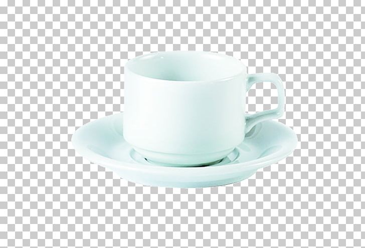 Saucer Coffee Cup Teacup Porcelain Espresso PNG, Clipart, Code, Coffee, Coffee Cup, Cup, Dinnerware Set Free PNG Download