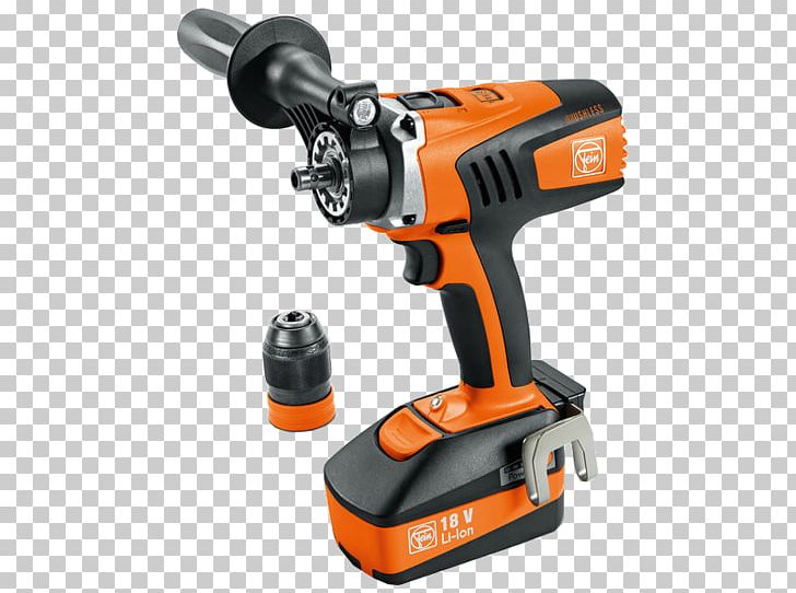 Screw Gun Augers Tool Rechargeable Battery Cordless PNG, Clipart, Ampere Hour, Augers, Cordless, Drill, Drill Bit Free PNG Download