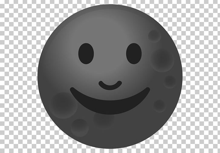 Smiley Google Emoji Hyperlink Computer Icons PNG, Clipart, Android 8 0, Android 8 0 Oreo, Cheguei, Circle, Click Free PNG Download