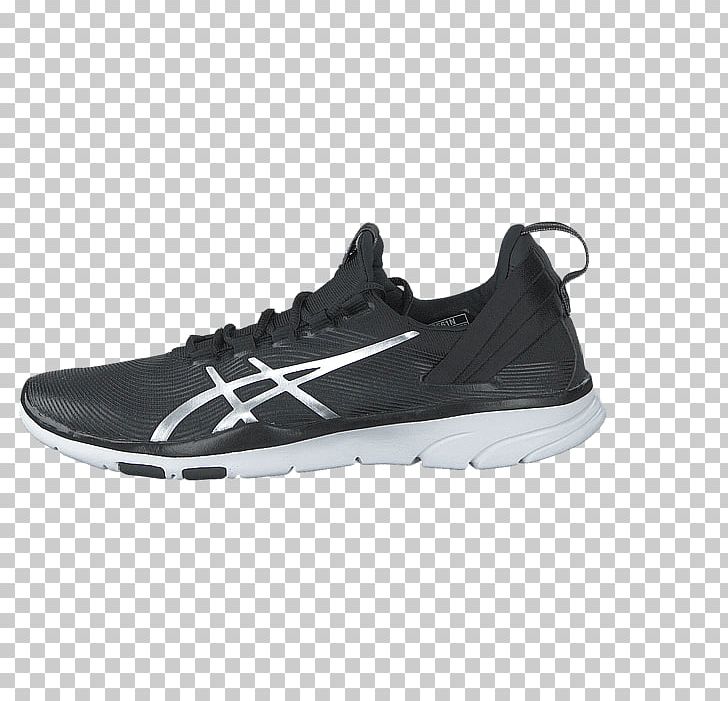 Sports Shoes Reebok New Balance Discounts And Allowances PNG, Clipart, Ath, Basketball Shoe, Black, Brand, Brands Free PNG Download