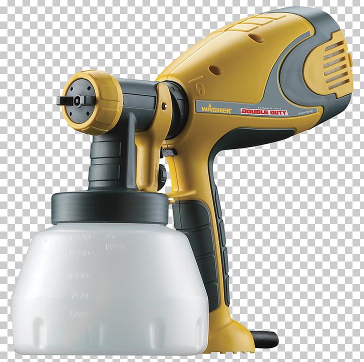 Spray Painting Wagner Control Spray Double Duty Fine Finishing Paint Sprayer 0518050 High Volume Low Pressure PNG, Clipart, Aerosol Spray, Art, Control, High Volume Low Pressure, Home Depot Free PNG Download