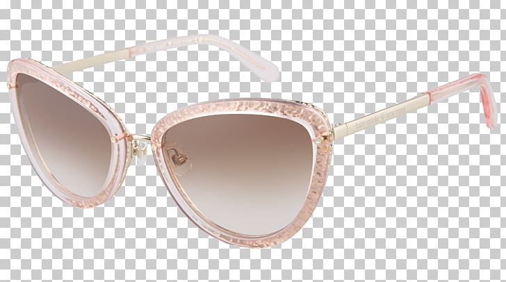 Sunglasses Guess Police Goggles PNG, Clipart, Beige, Cat Eye Glasses, Eyewear, Fashion, Glasses Free PNG Download