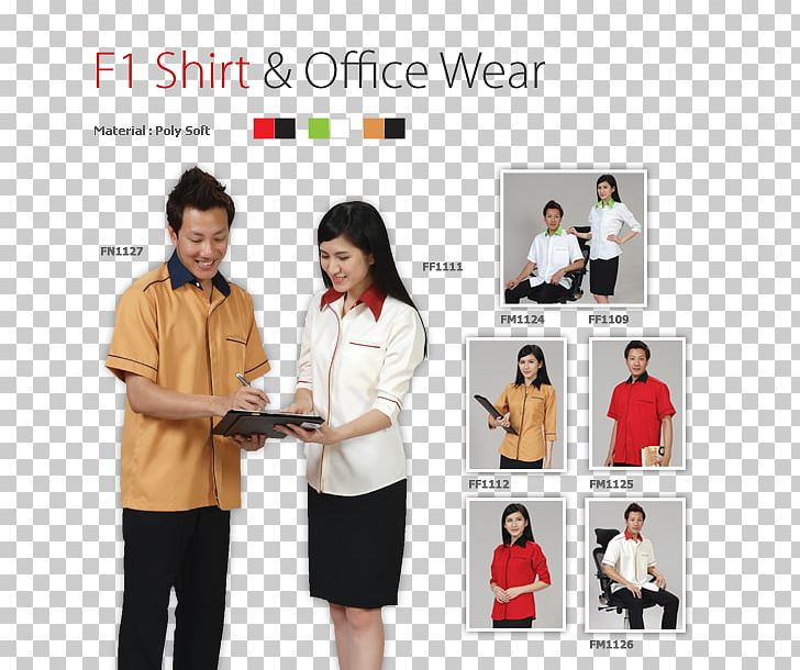 T-shirt Textile Uniform Jacket PNG, Clipart, Apron, Clothing, Communication, Gemencheh Granite Sdn Bhd, Jacket Free PNG Download