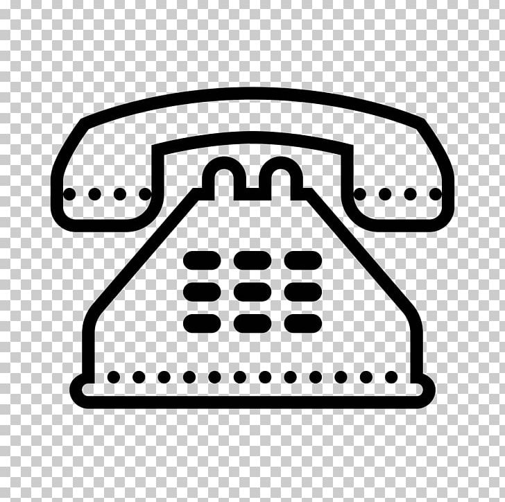 Telephone Call Computer Icons Smartphone PNG, Clipart, Angle, Area, Auto Part, Black, Black And White Free PNG Download