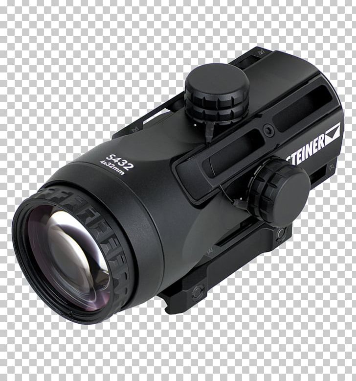 Telescopic Sight Optics STEINER-OPTIK GmbH Light PNG, Clipart, Angle, Binoculars, Camera Lens, Col, Eye Relief Free PNG Download
